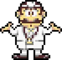 shrugdrmario shrugdrmario