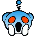 4alienscream
