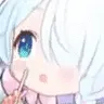 arona_think
