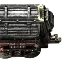 Cargowagon3 Cargowagon3