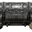 Cargowagon2 Cargowagon2