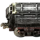 Cargowagon1 Cargowagon1