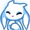 ori_happy
