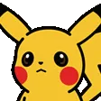 4pikadab