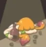 dyinginside
