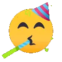 4partyy