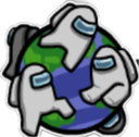 public_game Discord emoji
