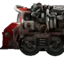 Train_Rev Train_Rev