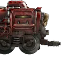 Train3_Rev Train3_Rev