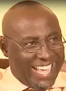 Hehe1