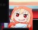 umaru