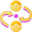 goldtrade