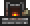 :Furnace: