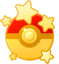 goldcatch