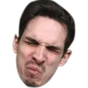 OnionNik