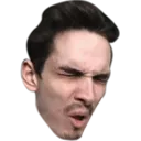 SourPog SourPog