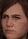 ellie_huh
