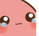 tomato_cry