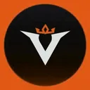 OrangeVarityLogo