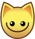 AJsmile