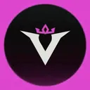 PinkVarityLogo