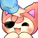 CapnSkittyPat