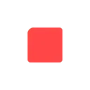 Re