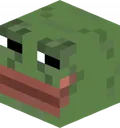 PB_minecraft_left Discord Emoji