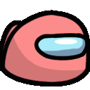 crewblob_dance Discord Emoji