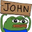 john
