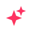 star