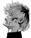 Kanekipfp Discord emoji