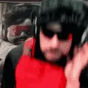 doctorDJ doctorDJ