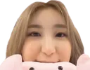 1chaeyeon_squish
