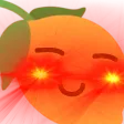 lemonwoke lemonwoke