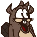 beaverPog beaverPog
