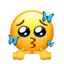 804161001502146611.png