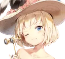 MiaLightNovel