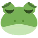 f_pensive