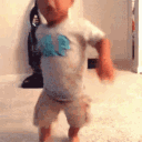 GF_codm_kidslap Discord emoji