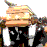 GH_codm_coffindance Discord emoji