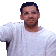 GD_codm_drakeclapping Discord emoji