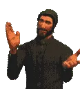 TW_codm_slowclapping