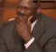 UM_codm_shaqlaughing