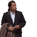 FV_codm_where Discord emoji