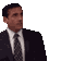 GB_codm_nogodpleaseno Discord emoji