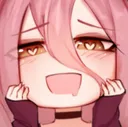 irizchuExcited