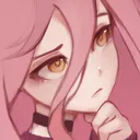 irizchuThinking