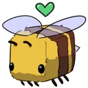 bee