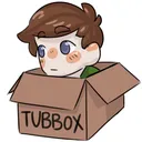 tubbox